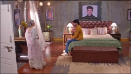 Parineeti - 26th June 2025